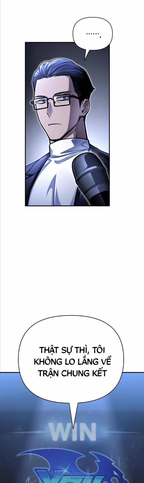 Cuộc Chiến Siêu Nhân 43 trang 92