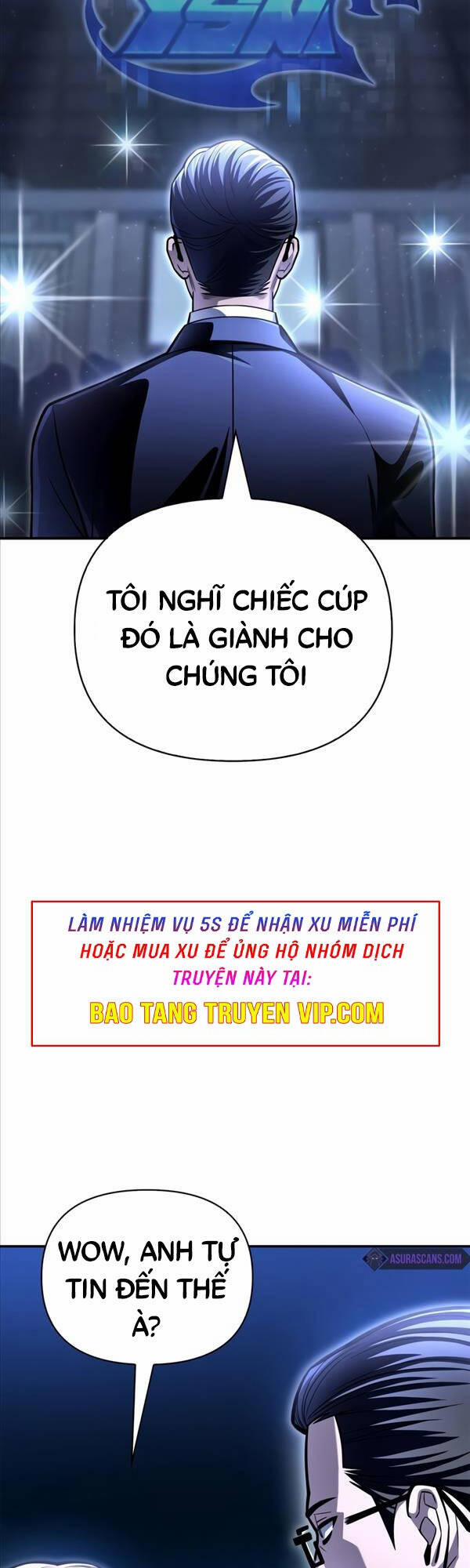 Cuộc Chiến Siêu Nhân 43 trang 93