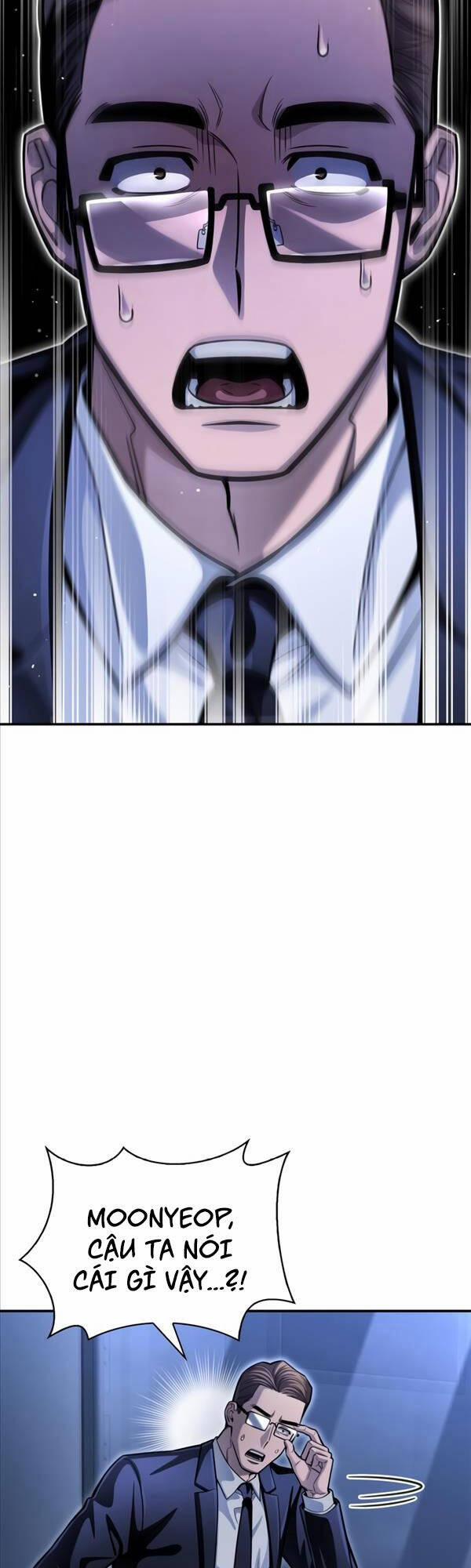 Cuộc Chiến Siêu Nhân 43 trang 97