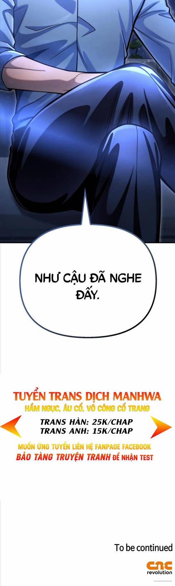 Cuộc Chiến Siêu Nhân 43 trang 99