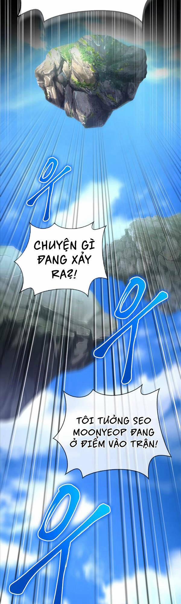 Cuộc Chiến Siêu Nhân 44 trang 101