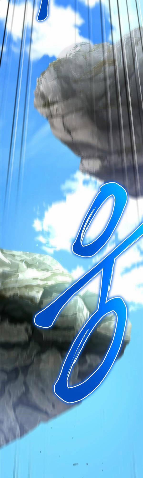 Cuộc Chiến Siêu Nhân 44 trang 102