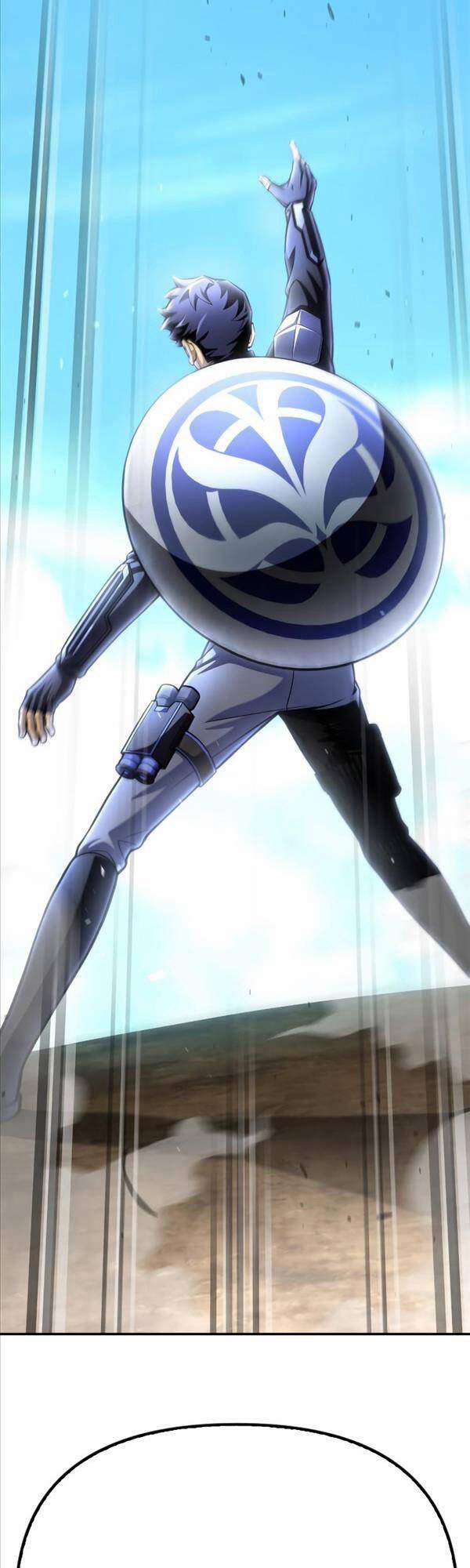 Cuộc Chiến Siêu Nhân 44 trang 103