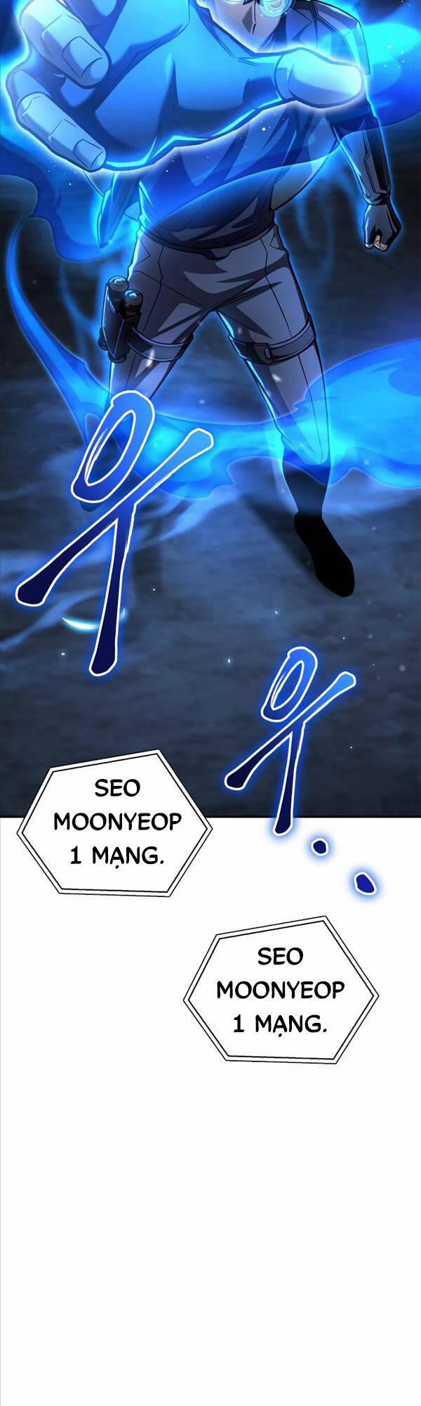 Cuộc Chiến Siêu Nhân 44 trang 105