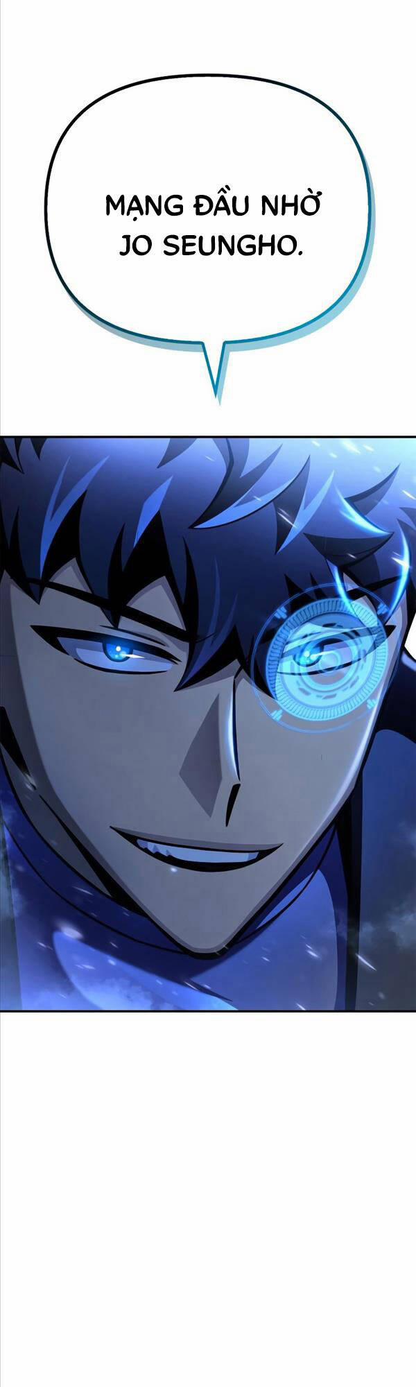 Cuộc Chiến Siêu Nhân 44 trang 106