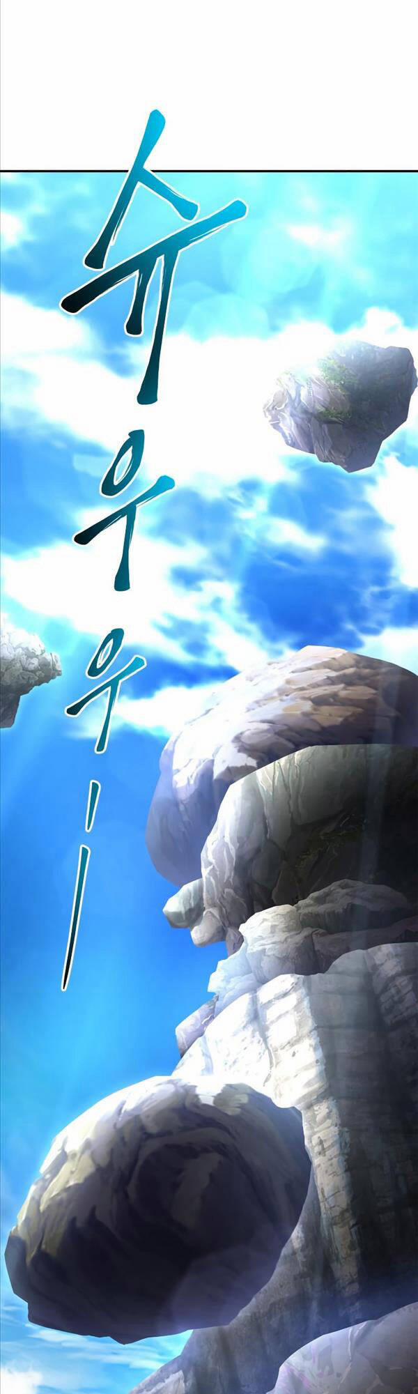 Cuộc Chiến Siêu Nhân 44 trang 107