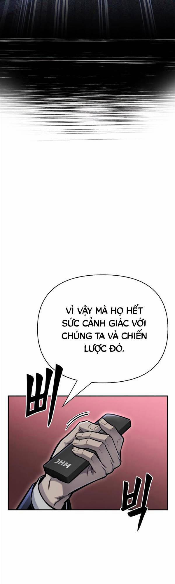 Cuộc Chiến Siêu Nhân 44 trang 11