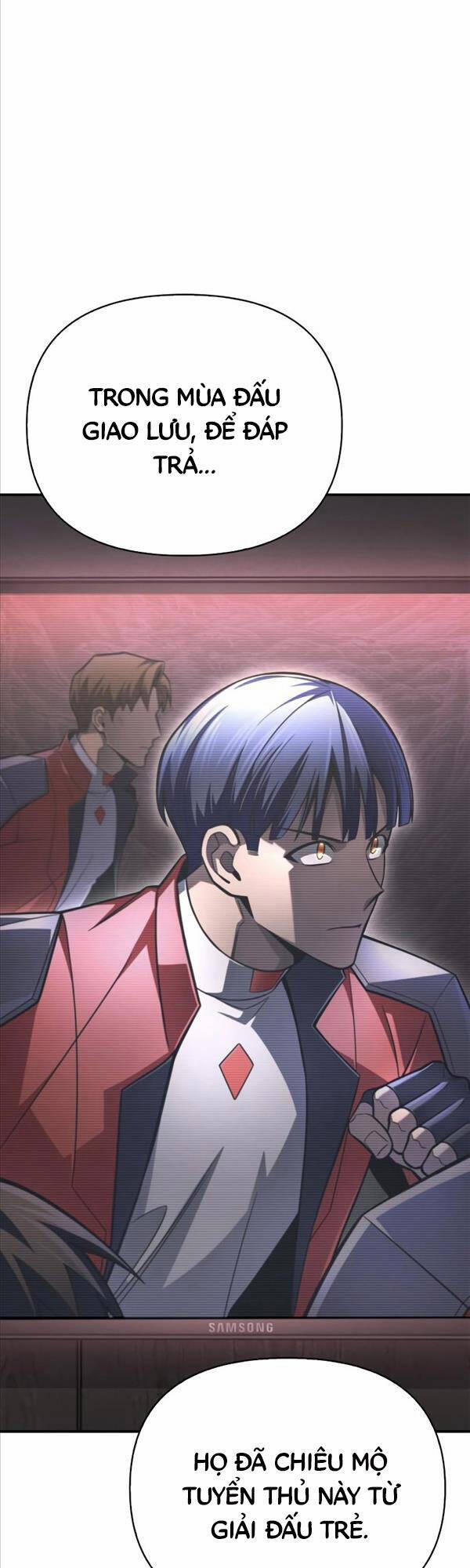 Cuộc Chiến Siêu Nhân 44 trang 12