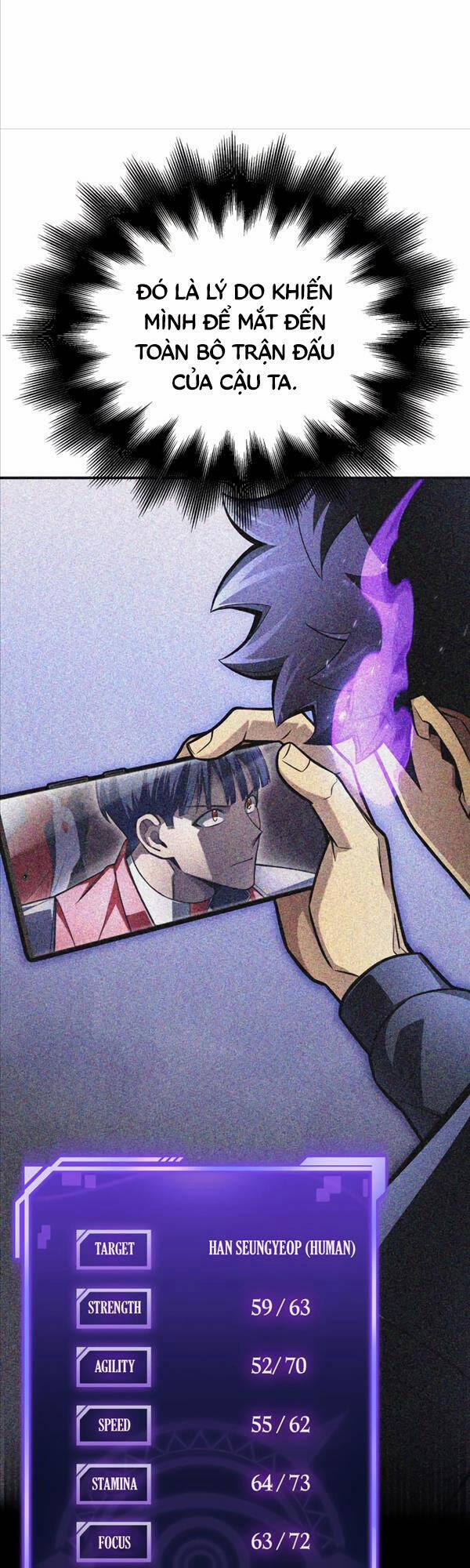 Cuộc Chiến Siêu Nhân 44 trang 14