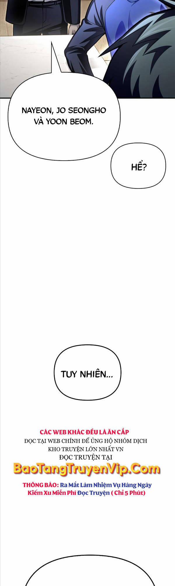 Cuộc Chiến Siêu Nhân 44 trang 23