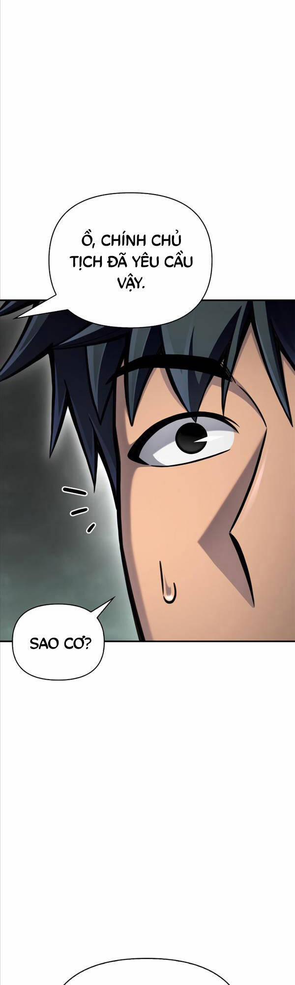 Cuộc Chiến Siêu Nhân 44 trang 26