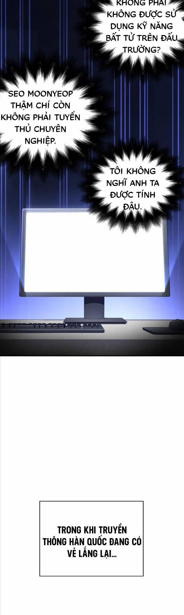 Cuộc Chiến Siêu Nhân 44 trang 36