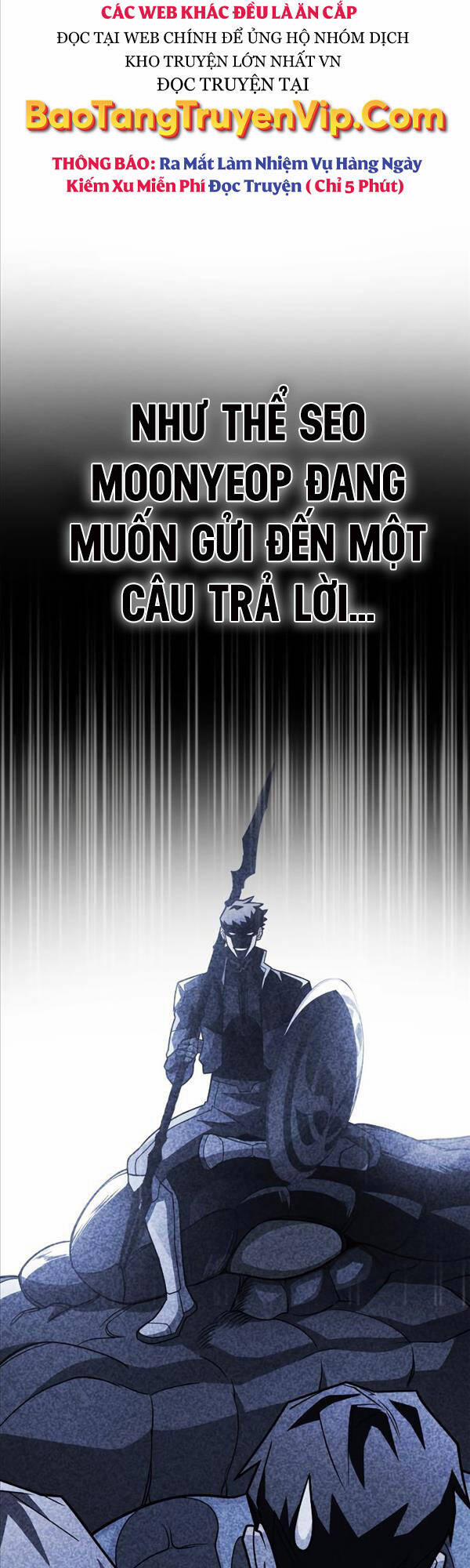 Cuộc Chiến Siêu Nhân 44 trang 37