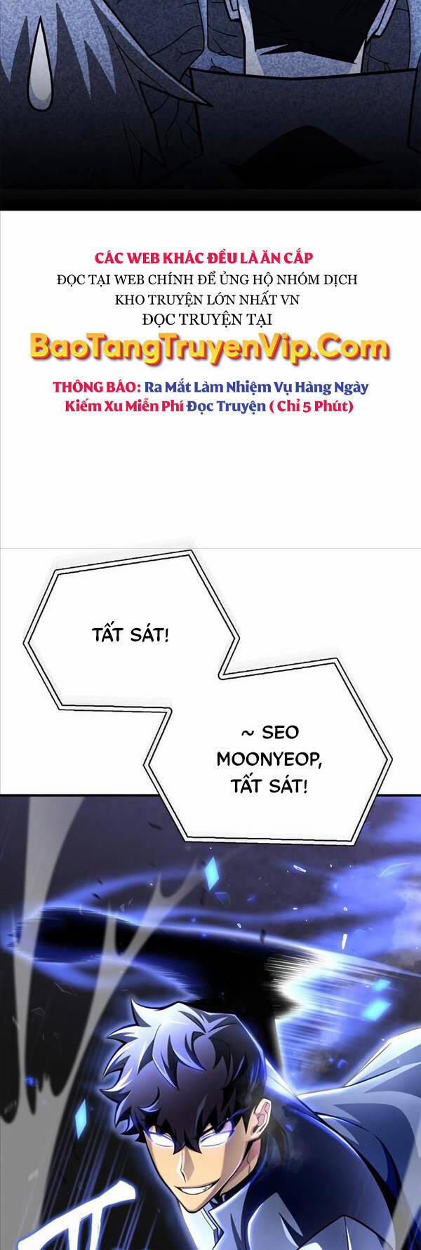 Cuộc Chiến Siêu Nhân 44 trang 38