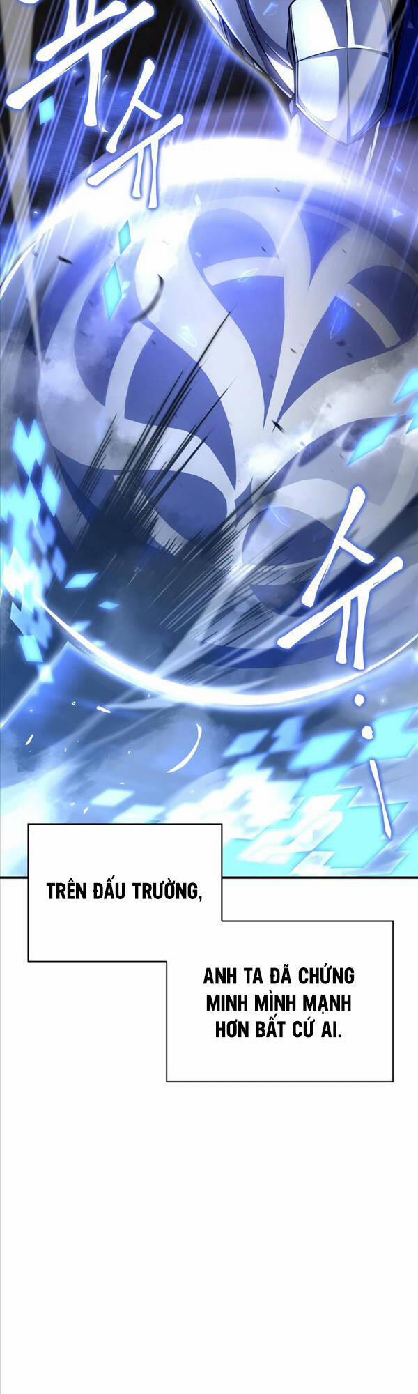 Cuộc Chiến Siêu Nhân 44 trang 39