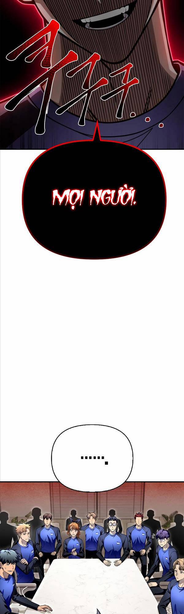 Cuộc Chiến Siêu Nhân 44 trang 4