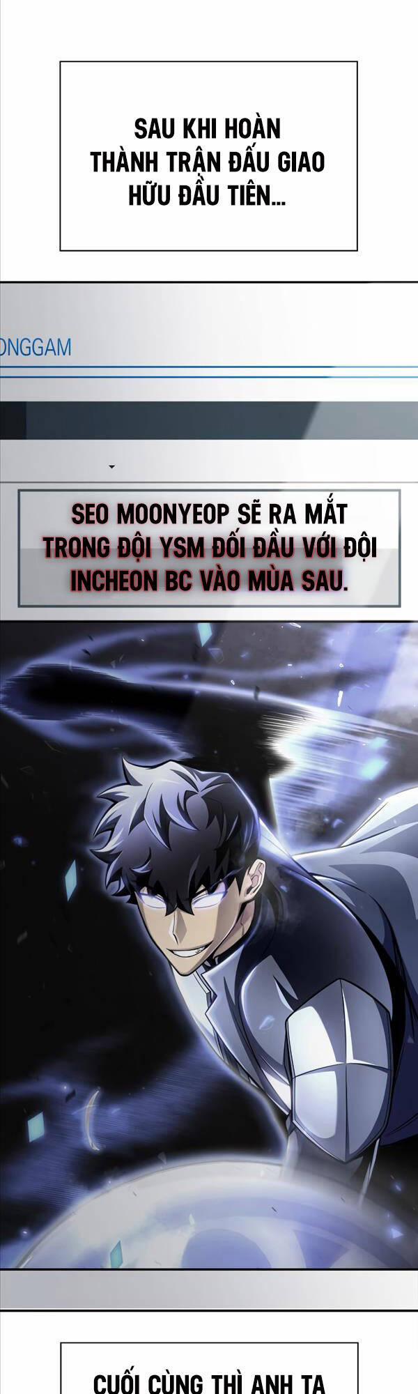 Cuộc Chiến Siêu Nhân 44 trang 40