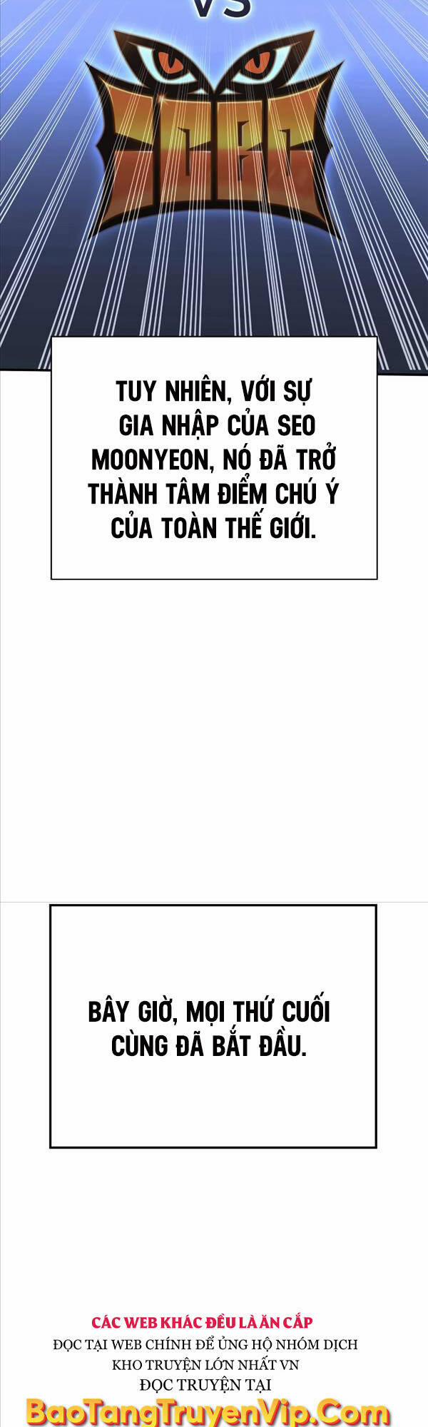 Cuộc Chiến Siêu Nhân 44 trang 43