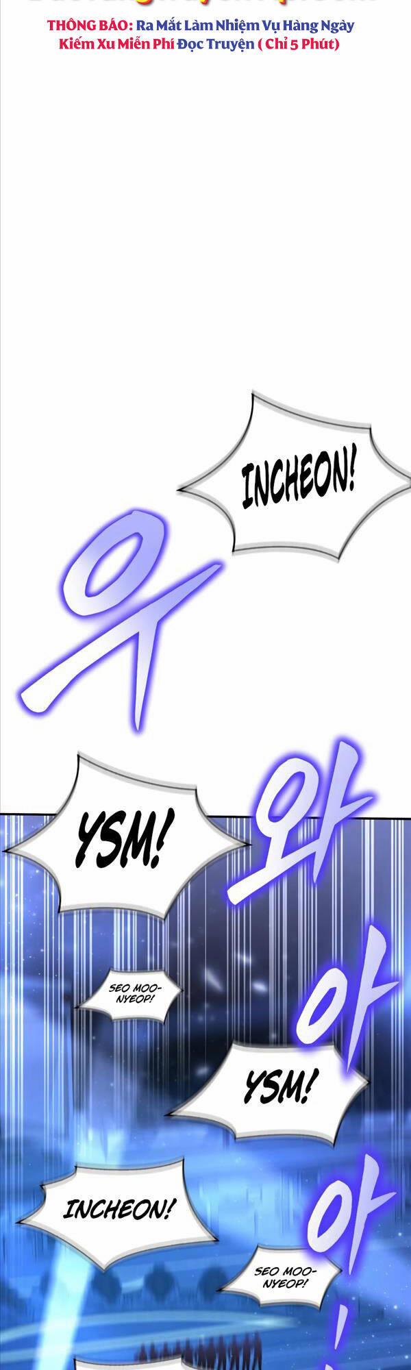 Cuộc Chiến Siêu Nhân 44 trang 44