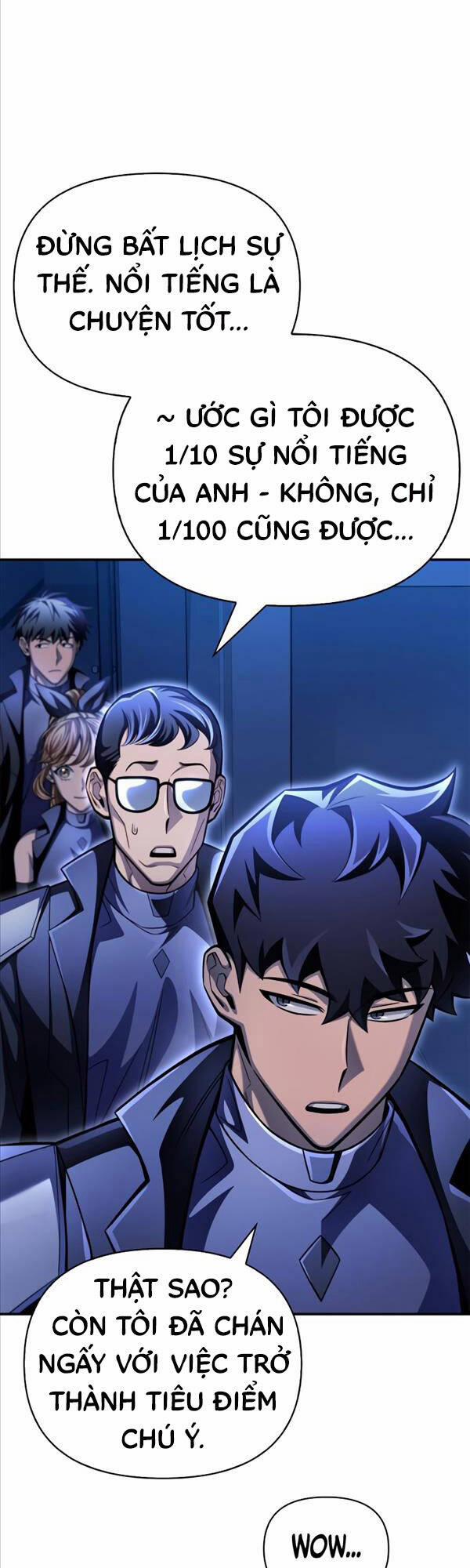 Cuộc Chiến Siêu Nhân 44 trang 47