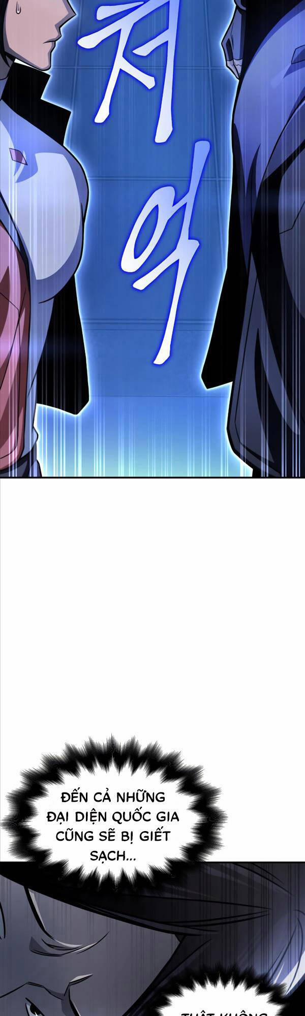 Cuộc Chiến Siêu Nhân 44 trang 50