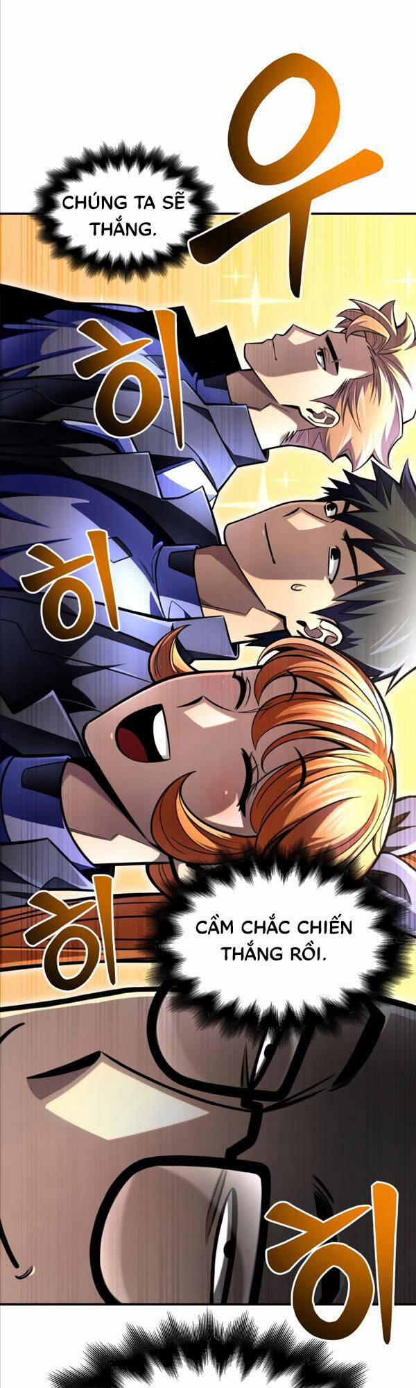 Cuộc Chiến Siêu Nhân 44 trang 52