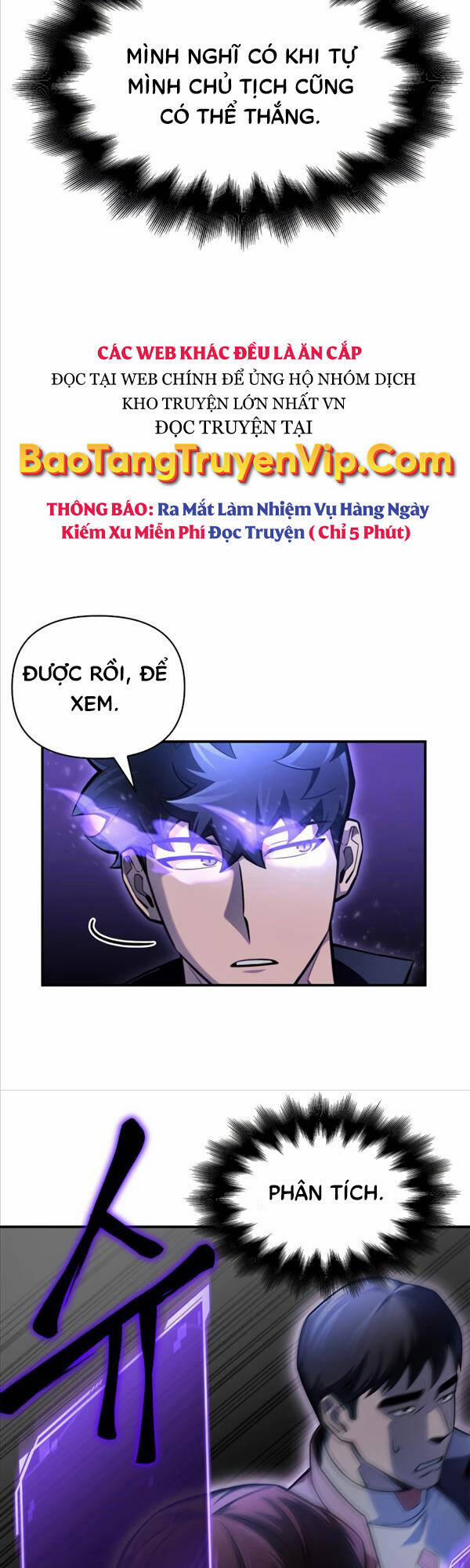 Cuộc Chiến Siêu Nhân 44 trang 53