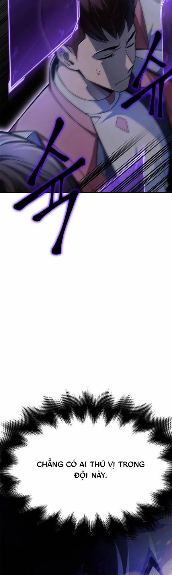 Cuộc Chiến Siêu Nhân 44 trang 54