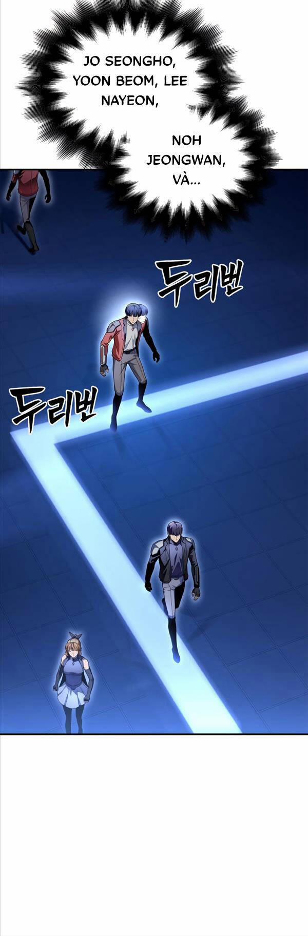 Cuộc Chiến Siêu Nhân 44 trang 58