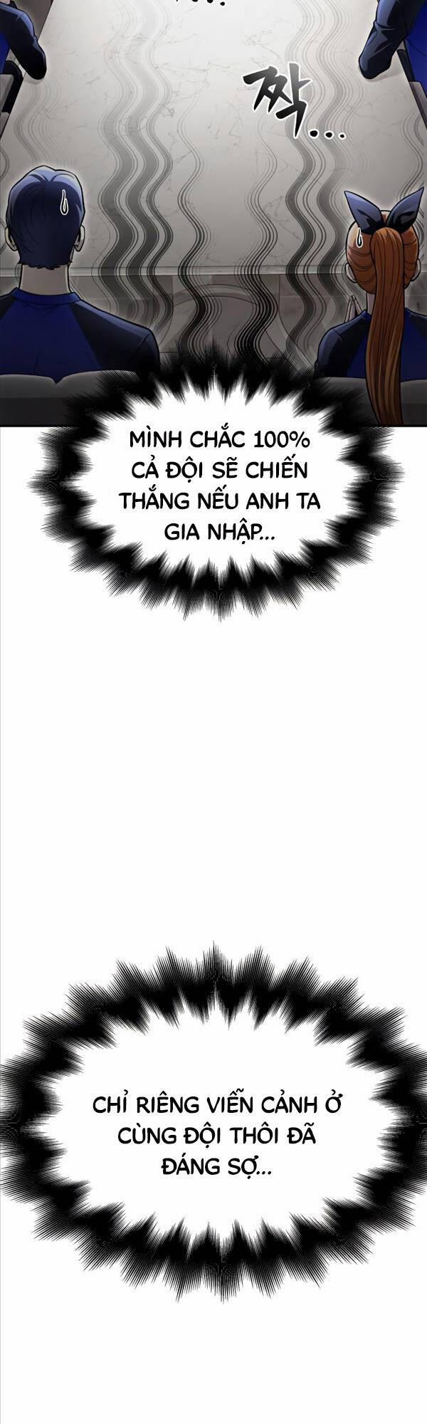 Cuộc Chiến Siêu Nhân 44 trang 6