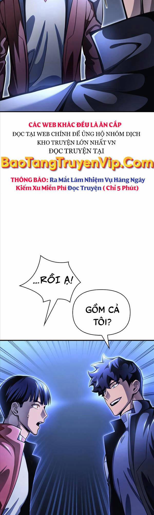 Cuộc Chiến Siêu Nhân 44 trang 63