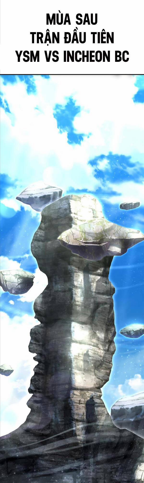 Cuộc Chiến Siêu Nhân 44 trang 67