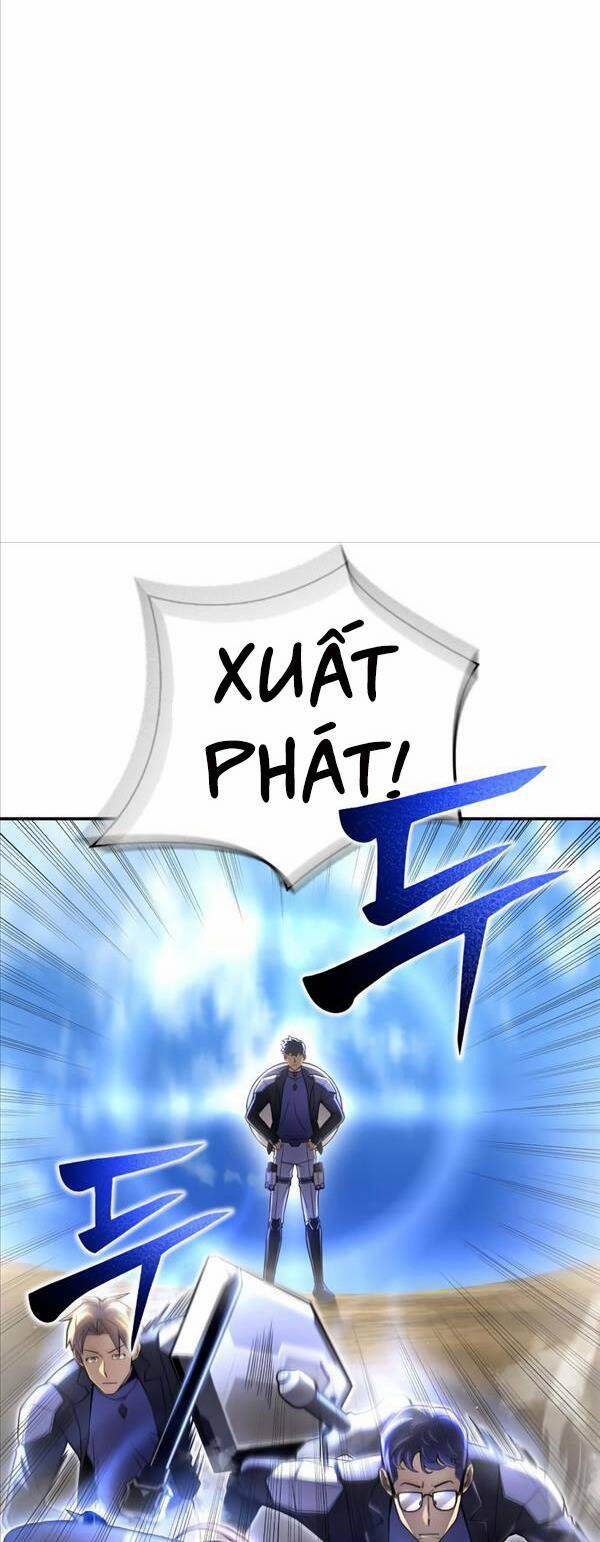 Cuộc Chiến Siêu Nhân 44 trang 69