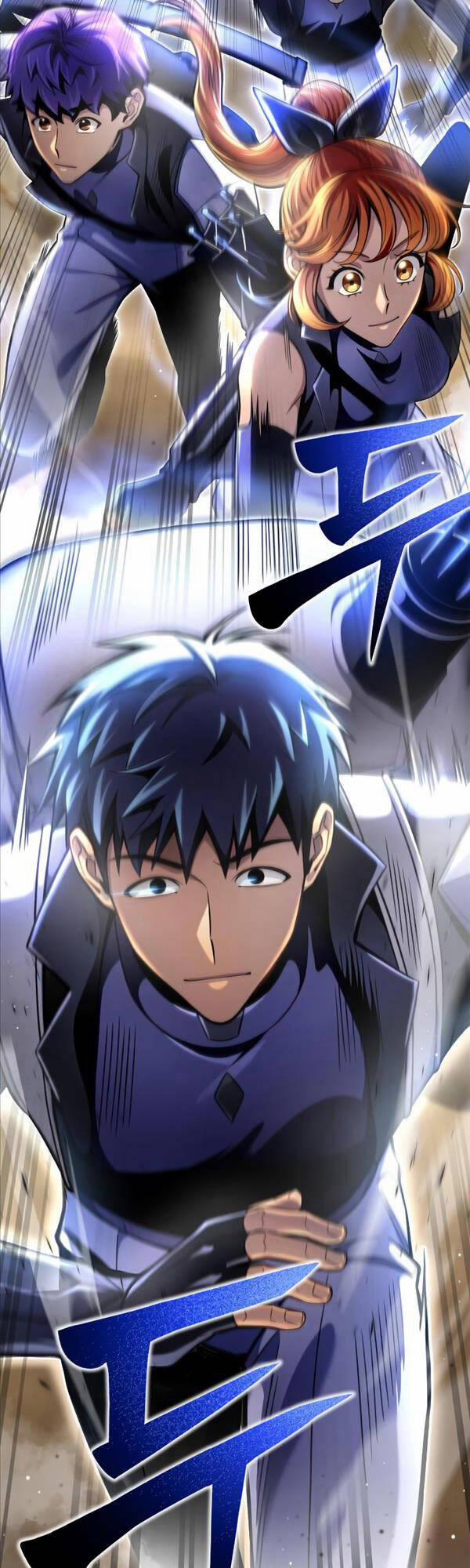 Cuộc Chiến Siêu Nhân 44 trang 70