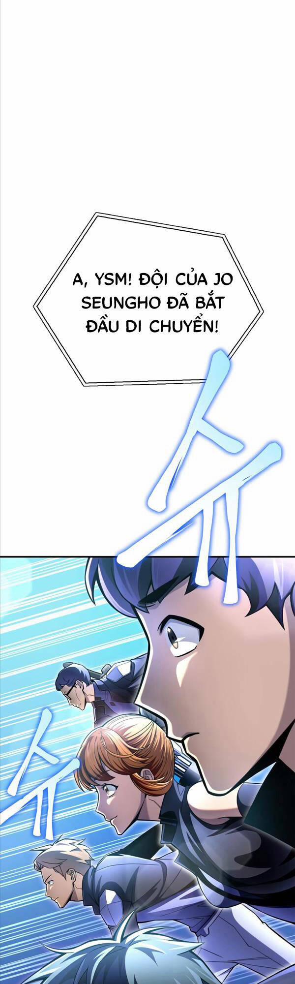 Cuộc Chiến Siêu Nhân 44 trang 73