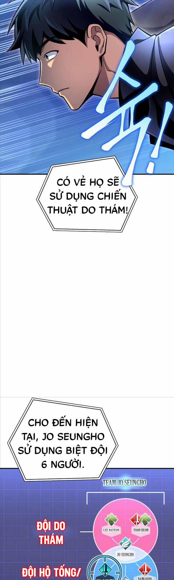 Cuộc Chiến Siêu Nhân 44 trang 74