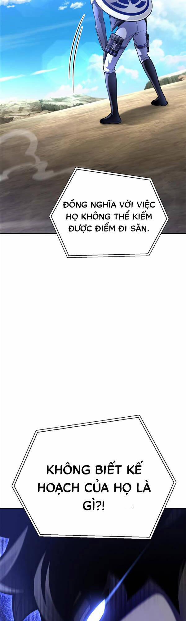 Cuộc Chiến Siêu Nhân 44 trang 76