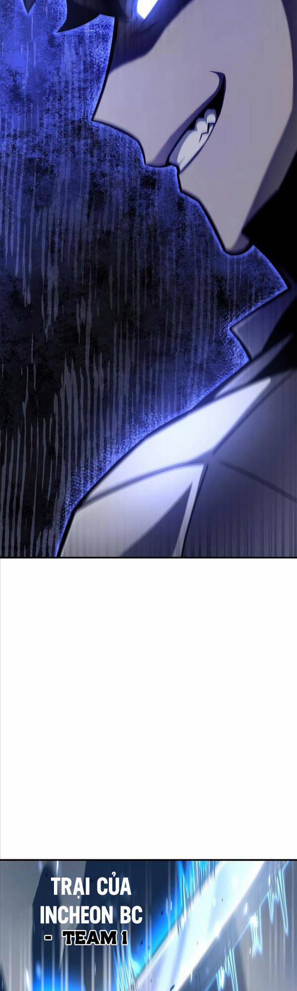 Cuộc Chiến Siêu Nhân 44 trang 77