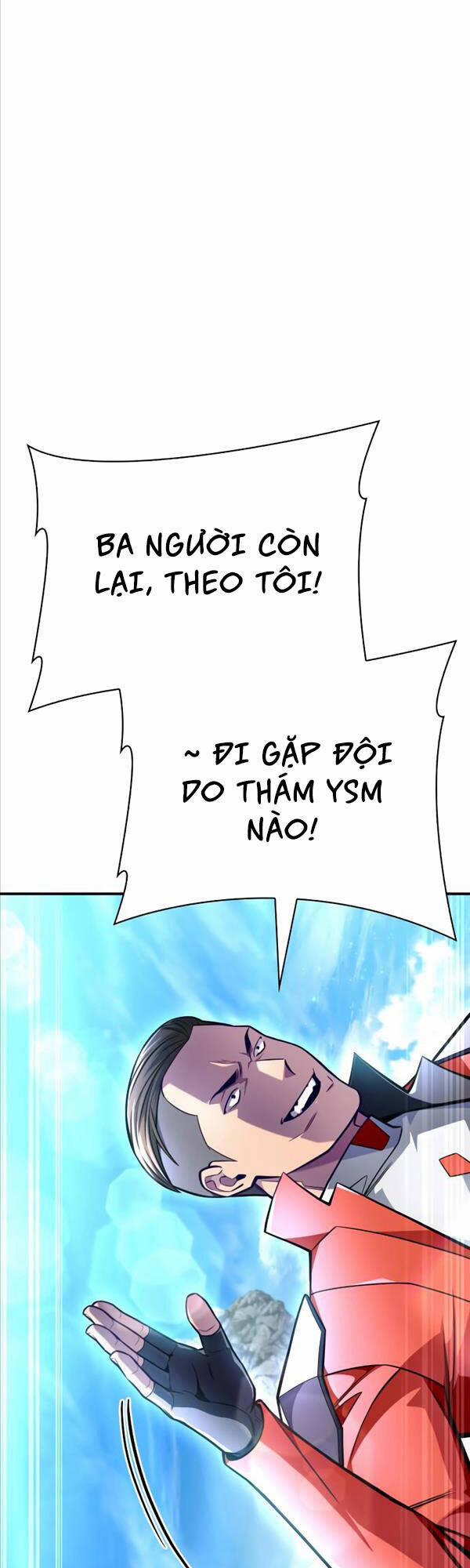 Cuộc Chiến Siêu Nhân 44 trang 87