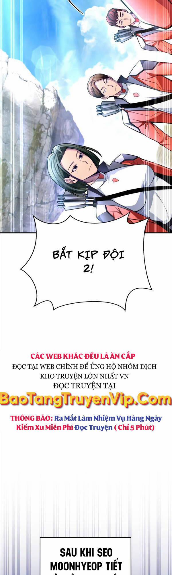 Cuộc Chiến Siêu Nhân 44 trang 88