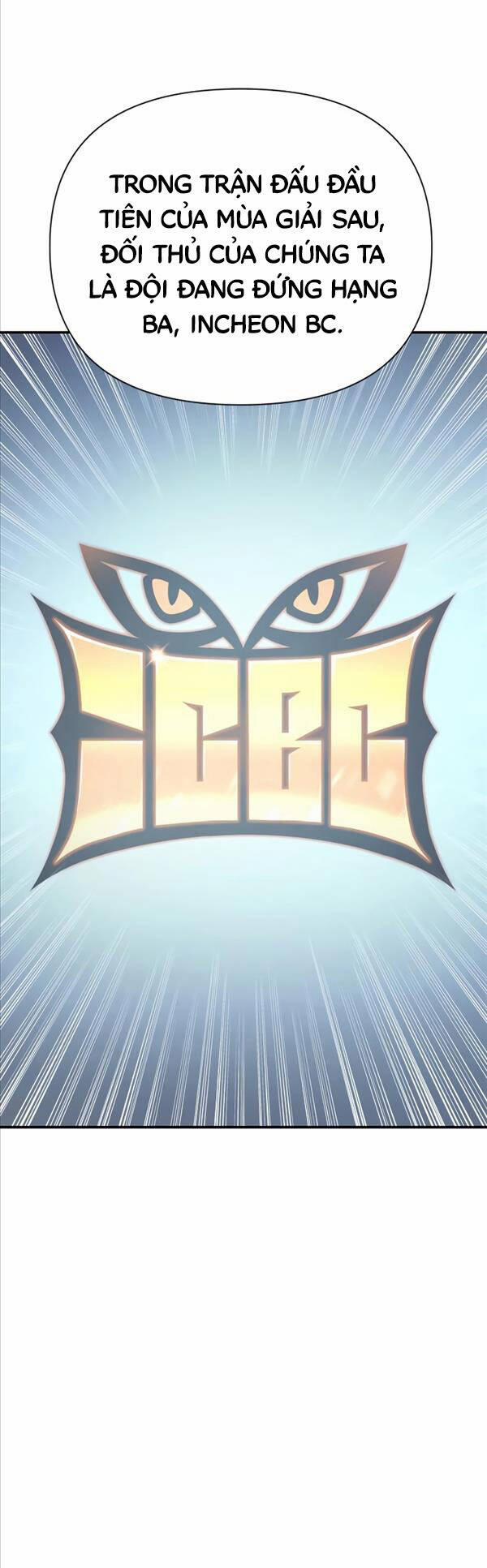 Cuộc Chiến Siêu Nhân 44 trang 9