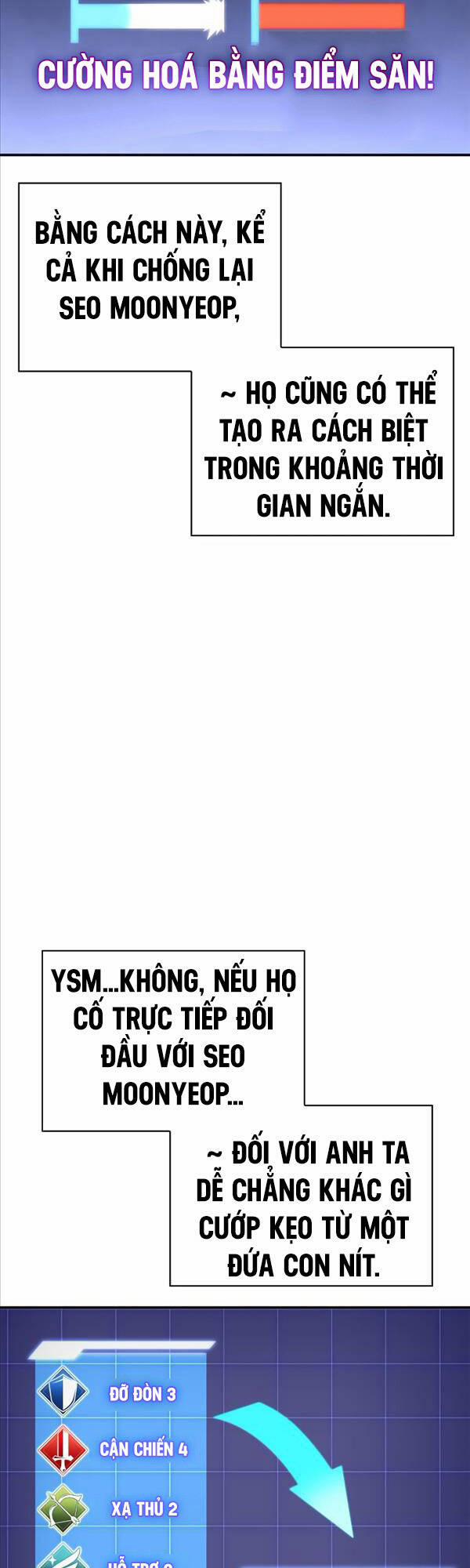 Cuộc Chiến Siêu Nhân 44 trang 91