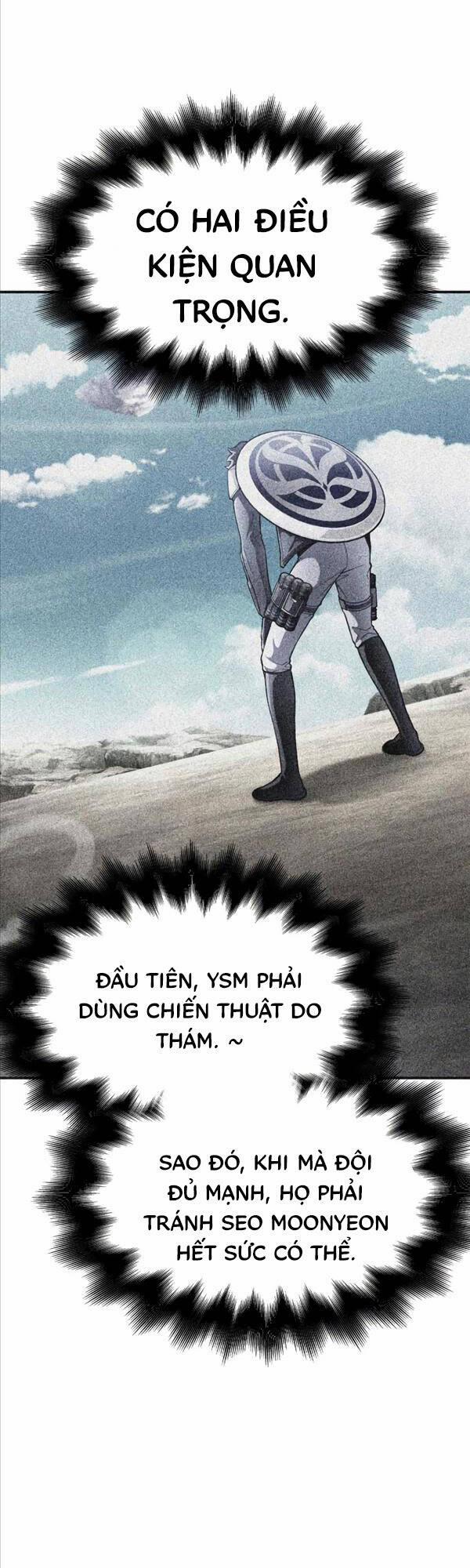 Cuộc Chiến Siêu Nhân 44 trang 94