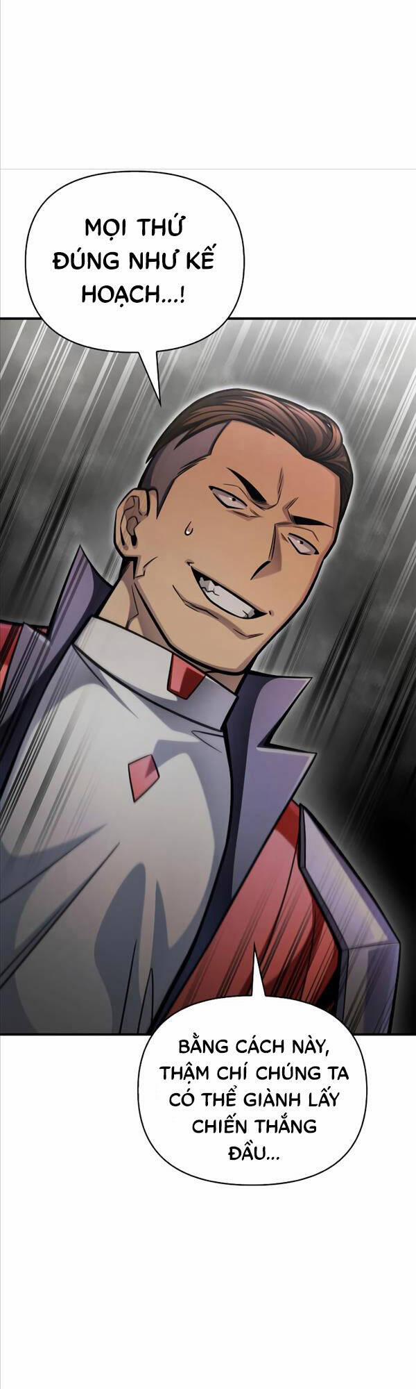 Cuộc Chiến Siêu Nhân 44 trang 95