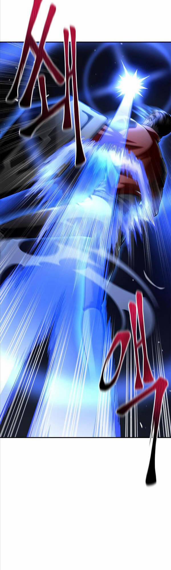 Cuộc Chiến Siêu Nhân 44 trang 98