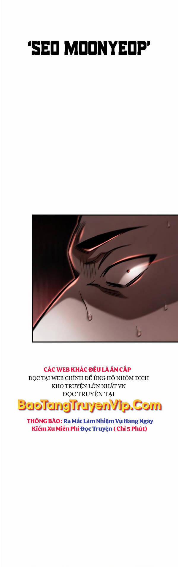 Cuộc Chiến Siêu Nhân 44 trang 99