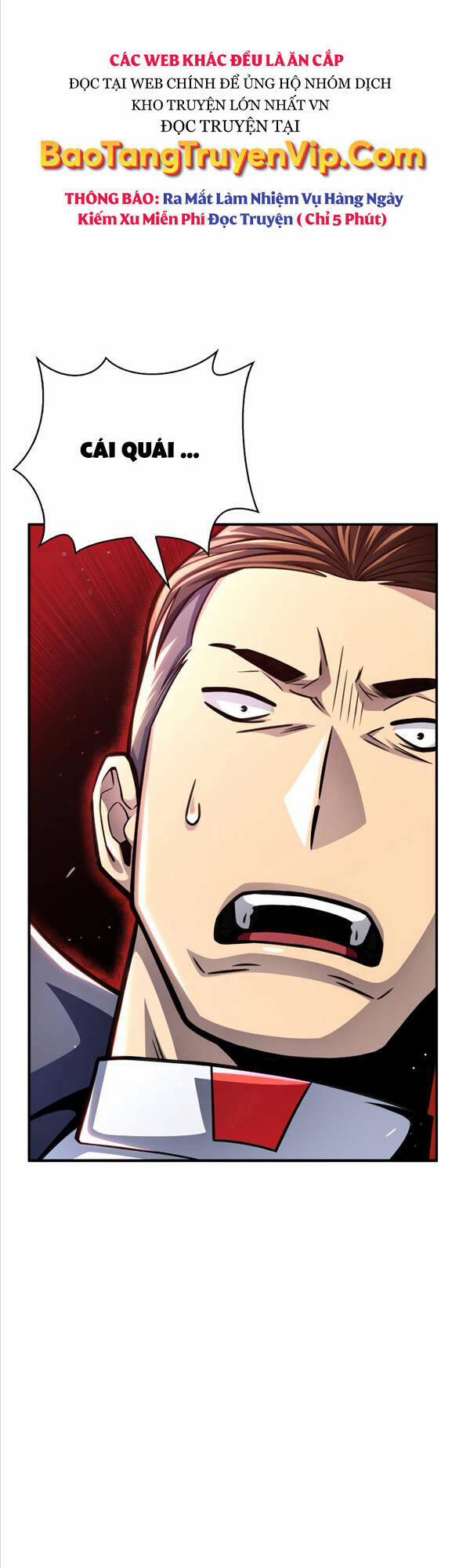 Cuộc Chiến Siêu Nhân 45 trang 1