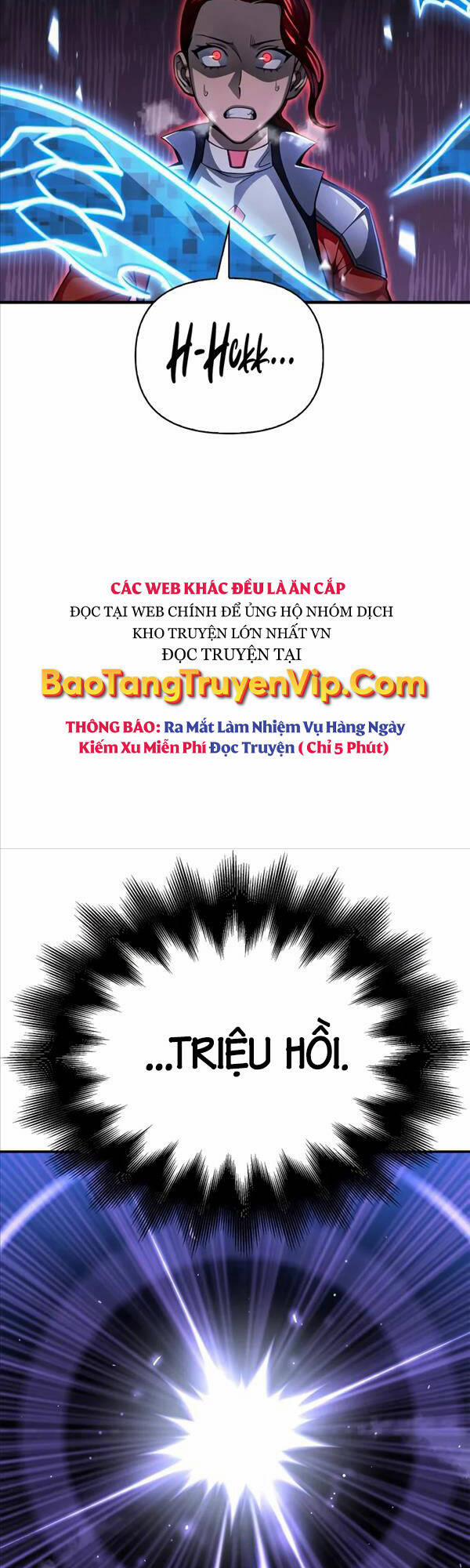 Cuộc Chiến Siêu Nhân 45 trang 100