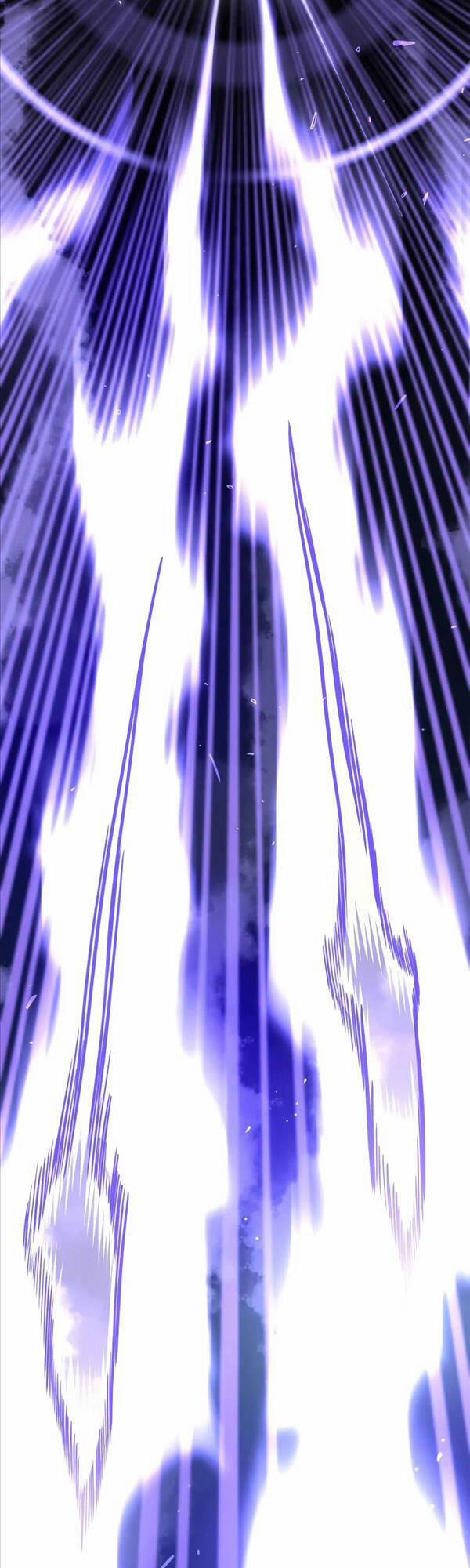 Cuộc Chiến Siêu Nhân 45 trang 101