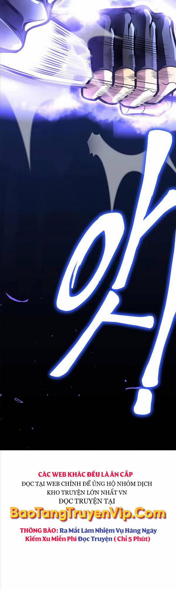 Cuộc Chiến Siêu Nhân 45 trang 103